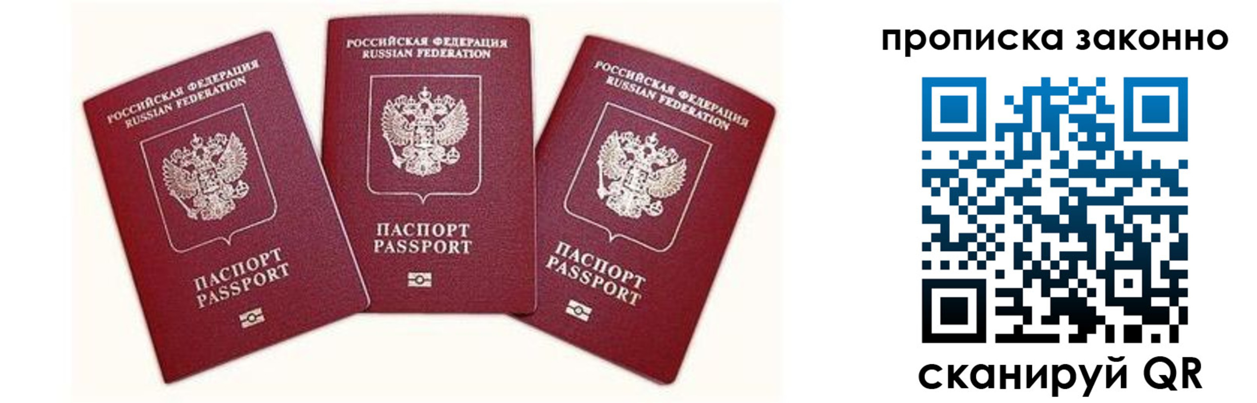 прописка законно в Соколе